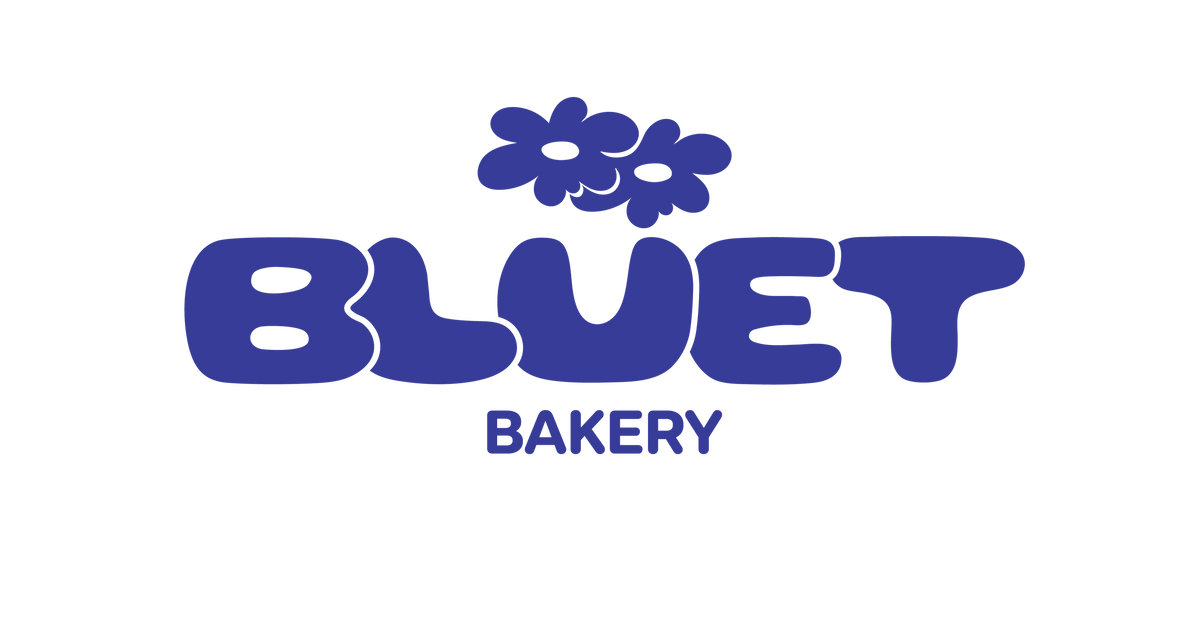 Bluet Bakery