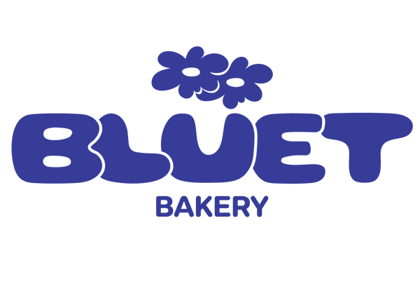 Bluet Bakery